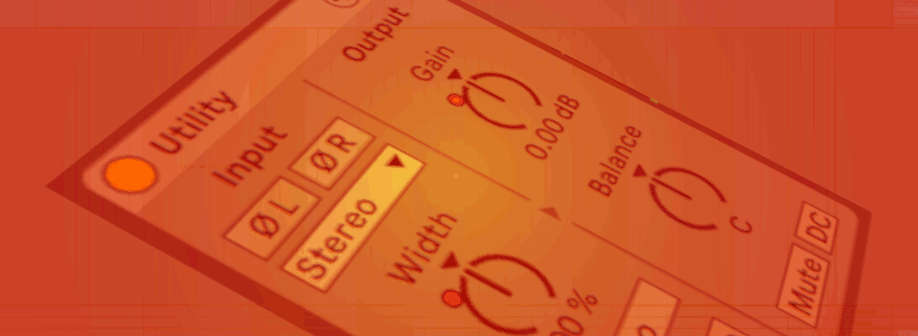 How to add impact to your chorus easy mastering trick