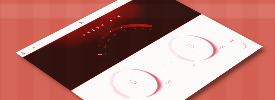 how to add clarity to vocals with a free vst plugin