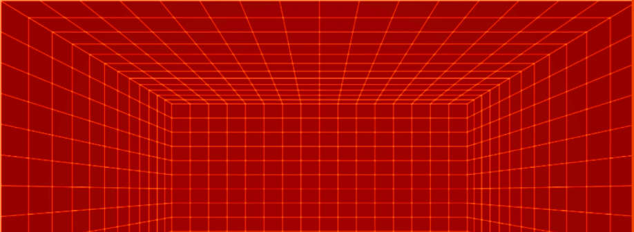 how to create depth and space in your songs