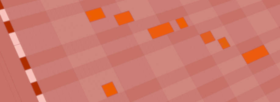 how to transpose midi in ableton live