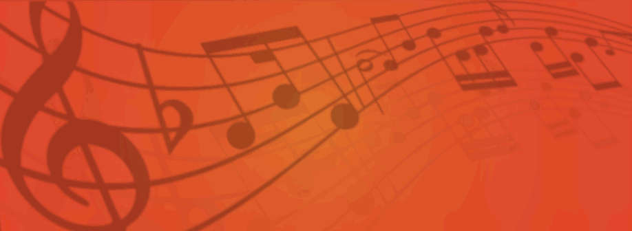 how to write melody for a pop song